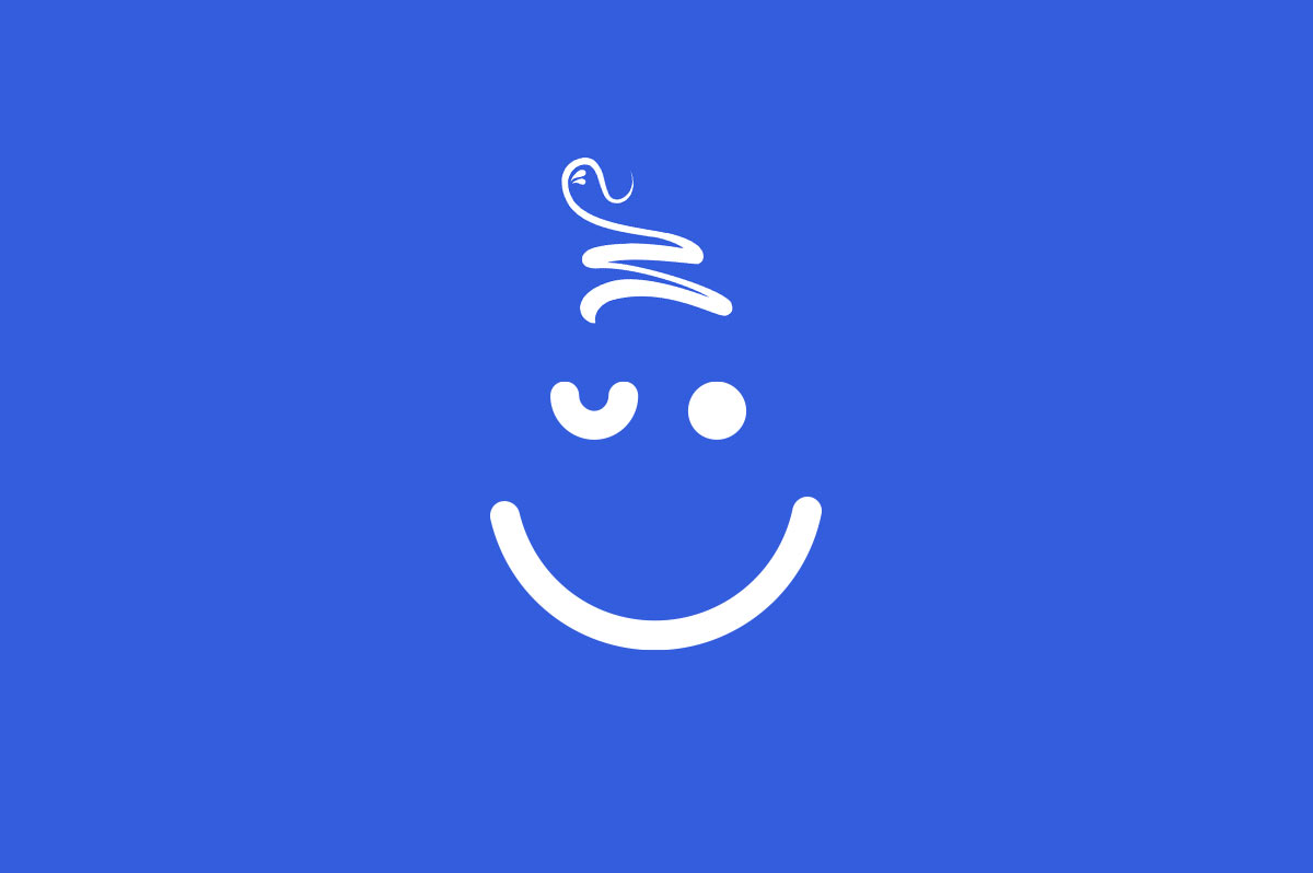 Ισιδώρα Αντωνίου