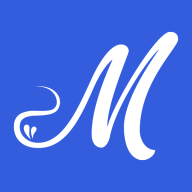 myrtillocafe.gr