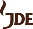 Jacobs Douwe Egberts