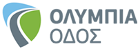Ολύμπια Οδός