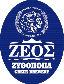ΖΕΟΣ