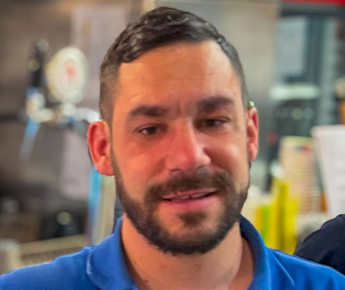 Κώστας