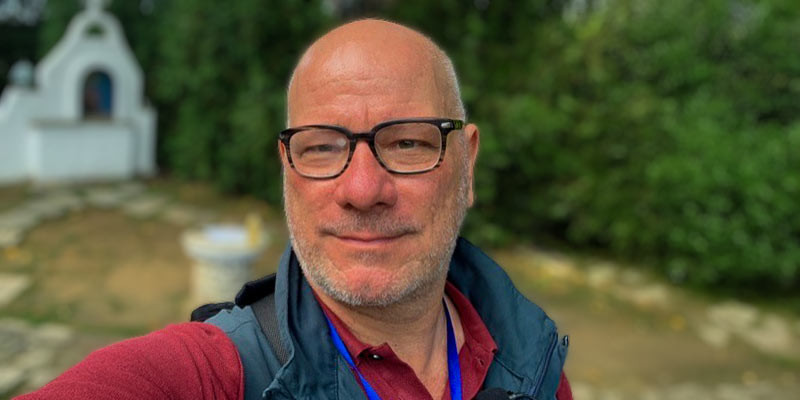 Γιάννης Γιαννουράκος