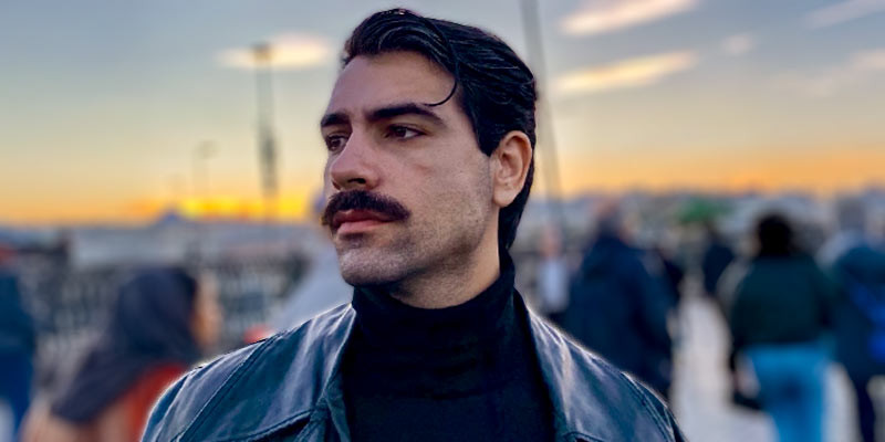 Σάββας - Τσαμπίκος Αργύρης